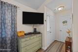 180 Washington Hbr #1 Drive - Photo 11