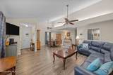 180 Washington Hbr #1 Drive - Photo 14
