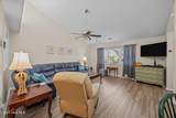 180 Washington Hbr #1 Drive - Photo 17