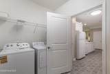 395 Crow Creek Drive - Photo 21