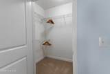 395 Crow Creek Drive - Photo 28