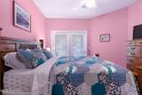 395 Crow Creek Drive - Photo 46