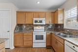 138 74th Street - Photo 27