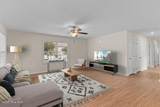 138 74th Street - Photo 17