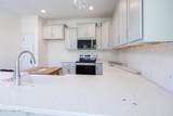 103 Sunny Acres Lane - Photo 7