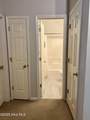 1600 Sturdivant Drive - Photo 24