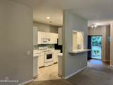1600 Sturdivant Drive - Photo 11