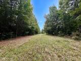 00 White Oak River Road - Photo 20