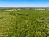 00 White Oak River Road - Photo 37