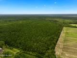 00 White Oak River Road - Photo 4