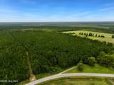 00 White Oak River Road - Photo 41