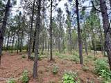 00 White Oak River Road - Photo 48