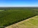 00 White Oak River Road - Photo 5