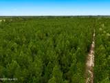 00 White Oak River Road - Photo 63