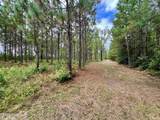 00 White Oak River Road - Photo 68