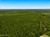 00 White Oak River Road - Photo 7
