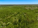00 White Oak River Road - Photo 9