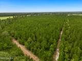 00 White Oak River Road - Photo 17