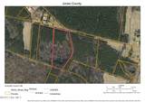 0 Simmons Lane Lane - Photo 2