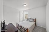 2200 Carriage Drive - Photo 20