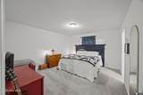 2200 Carriage Drive - Photo 22
