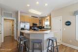106 44th Street - Photo 23