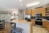 106 44th Street - Photo 26