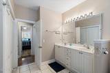 106 44th Street - Photo 44