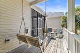 106 44th Street - Photo 11