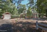 110 Short Road - Photo 4