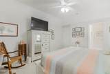 677 Covington Drive - Photo 29