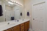 677 Covington Drive - Photo 33