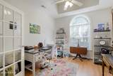 677 Covington Drive - Photo 14