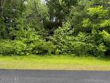 0 Tobes Road - Photo 2