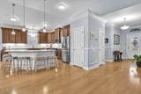 8879 Habersham Place - Photo 28