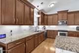 8879 Habersham Place - Photo 33