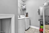 8879 Habersham Place - Photo 75