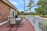 8879 Habersham Place - Photo 82