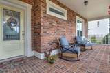 8879 Habersham Place - Photo 83