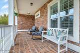 8879 Habersham Place - Photo 85