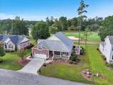 8879 Habersham Place - Photo 87