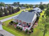 8879 Habersham Place - Photo 89