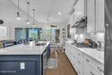 3836 Berkeley Court - Photo 26