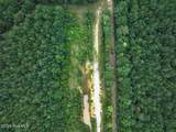 0 Doc Brown Road - Photo 89