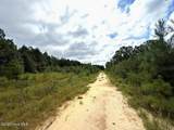 0 Doc Brown Road - Photo 98