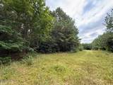 0 Doc Brown Road - Photo 103