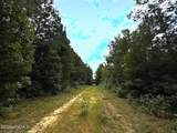 0 Doc Brown Road - Photo 106