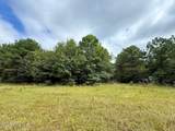 0 Doc Brown Road - Photo 110