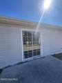 218 Faison Lane - Photo 26