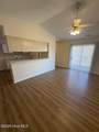 218 Faison Lane - Photo 10